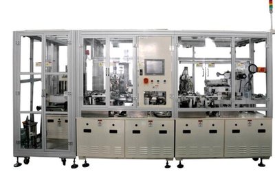 易天股份OLED显示器件申购全解析 代码300812投资策略与操作技巧