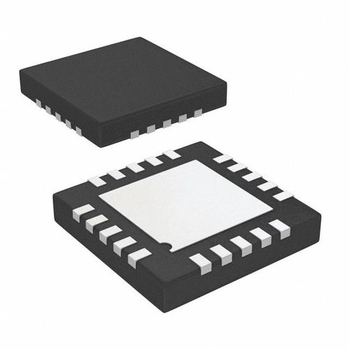 AD7298电子元器件产品参数与参考价格及OLED显示应用解析（基于2020年Datasheet与货源信息）