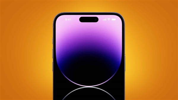 OLED竞赛升级 三星、LG提议苹果设备屏幕革新，iPhone 16或将迎来关键性升级