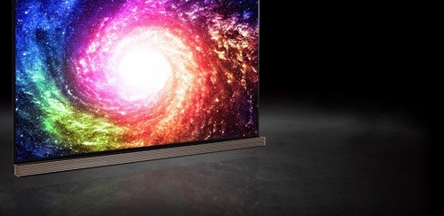 OLED发光效率有望迎来重大突破，提升60%或成现实